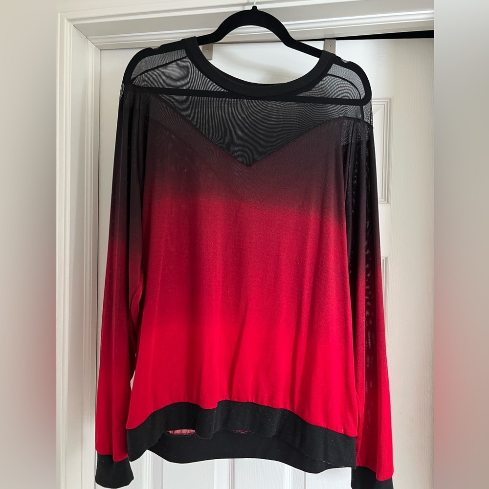 LuLaRoe Lizzy